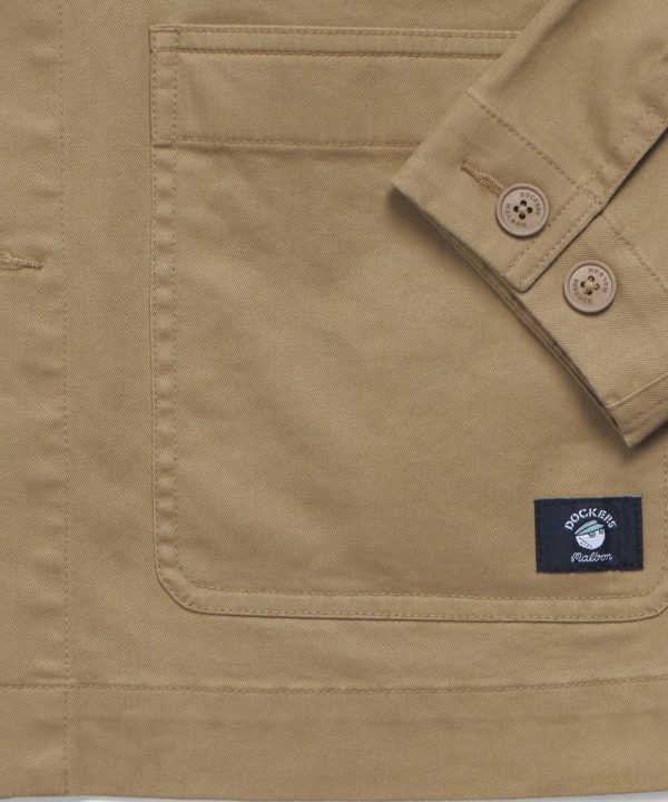 Voguestitch.shop978aa5a83e 4