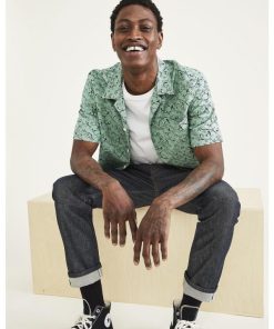 Voguestitch.shop97929319de 1