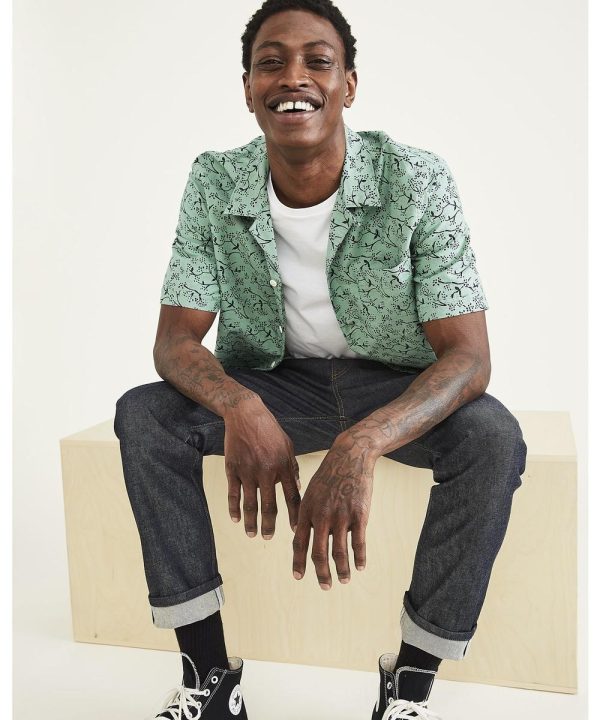 Voguestitch.shop97929319de 1