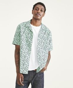 Voguestitch.shop97929319de 2