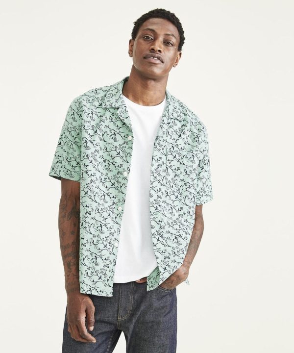 Voguestitch.shop97929319de 2