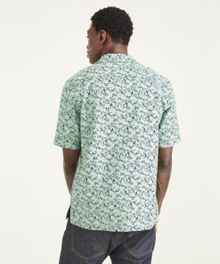 Voguestitch.shop97929319de 3