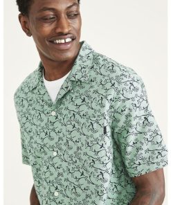 Voguestitch.shop97929319de 4