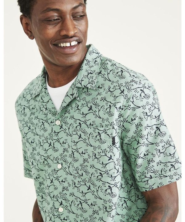 Voguestitch.shop97929319de 4