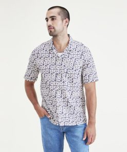 Voguestitch.shop980de1d442 1