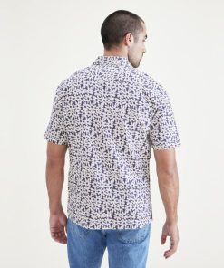 Voguestitch.shop980de1d442 2