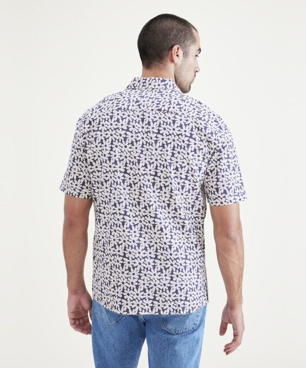 Voguestitch.shop980de1d442 2