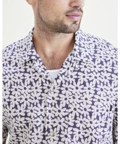 Voguestitch.shop980de1d442 3