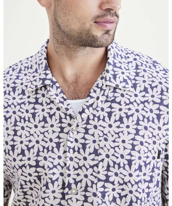 Voguestitch.shop980de1d442 3