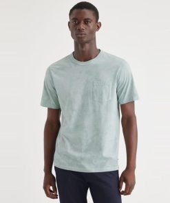 Voguestitch.shop981a35ceb8 1