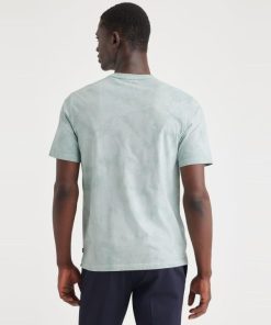 Voguestitch.shop981a35ceb8 2