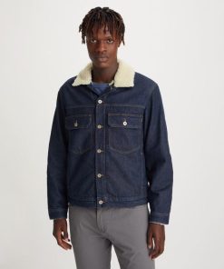 Voguestitch.shop98a2309b23 1