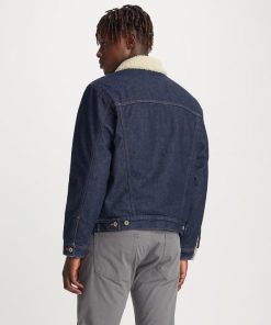 Voguestitch.shop98a2309b23 2