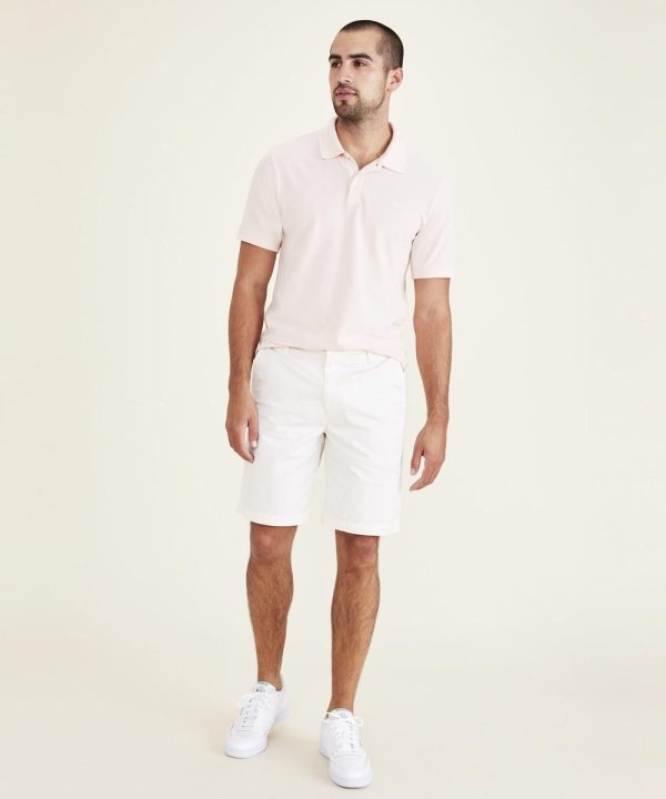 Voguestitch.shop98fd894c63 1