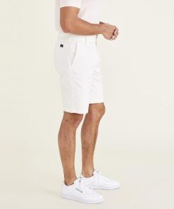 Voguestitch.shop98fd894c63 2