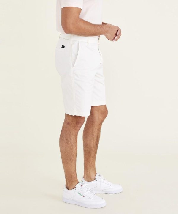 Voguestitch.shop98fd894c63 2