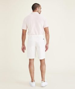 Voguestitch.shop98fd894c63 3