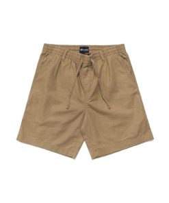 Voguestitch.shop99863f3d4c 1