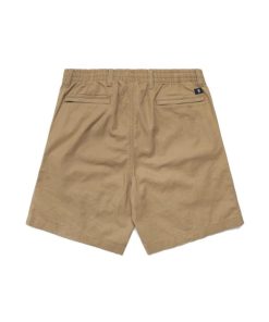 Voguestitch.shop99863f3d4c 2