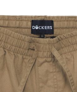 Voguestitch.shop99863f3d4c 3