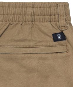 Voguestitch.shop99863f3d4c 4