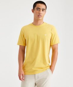 Voguestitch.shop99d9d85f82 1