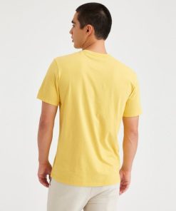 Voguestitch.shop99d9d85f82 2