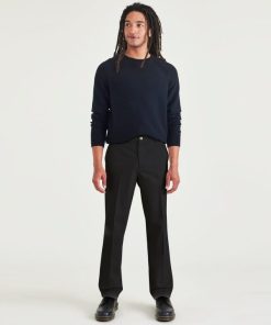 Voguestitch.shop9a475fff3d 1