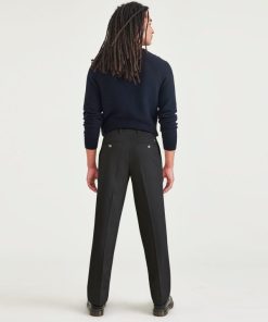 Voguestitch.shop9a475fff3d 2