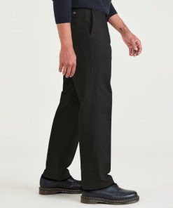 Voguestitch.shop9a475fff3d 3