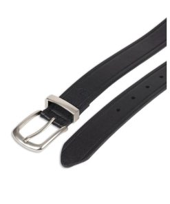 Voguestitch.shop9ab2f05019 2