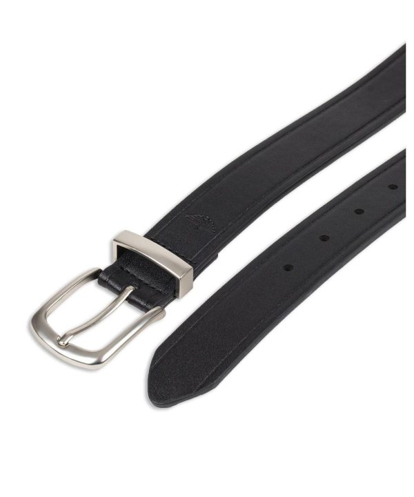 Voguestitch.shop9ab2f05019 2