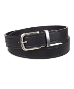 Voguestitch.shop9ab2f05019 3