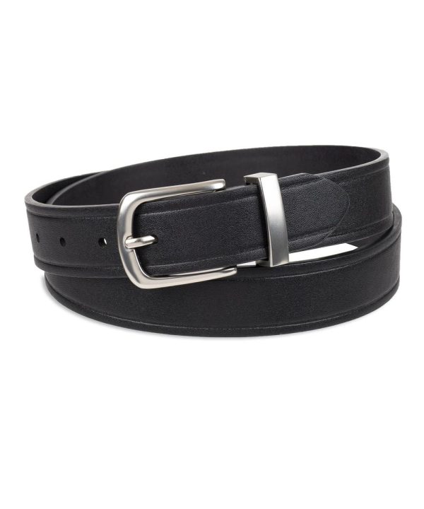 Voguestitch.shop9ab2f05019 3