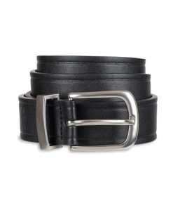 Voguestitch.shop9ab2f05019 4