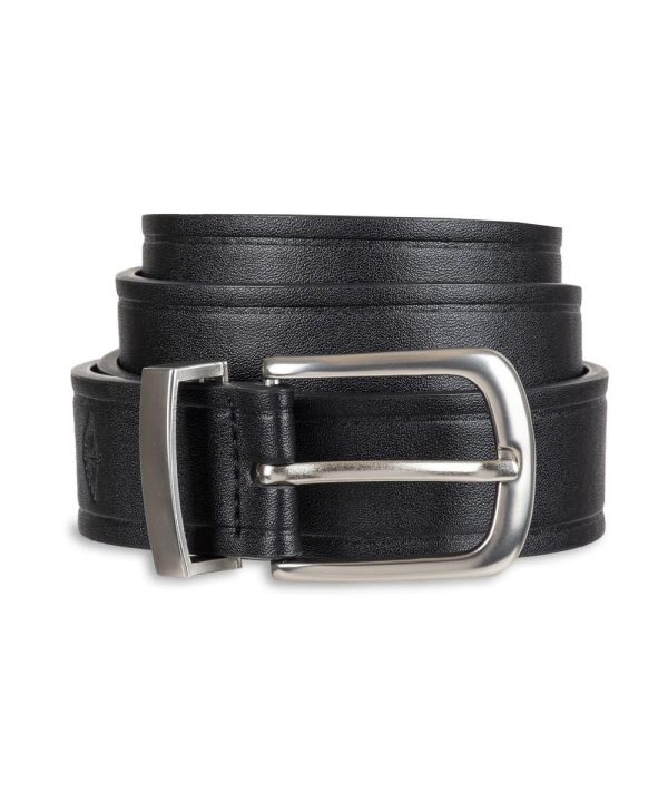 Voguestitch.shop9ab2f05019 4