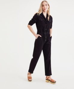 Voguestitch.shop9ac50449a7 4