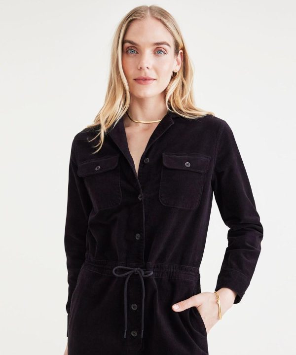 Voguestitch.shop9ac50449a7 5