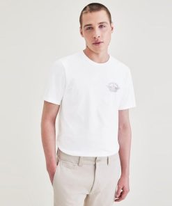 Voguestitch.shop9ae83f8fba 1