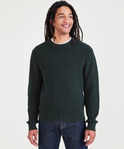 Voguestitch.shop9b1d8f9dcb 1