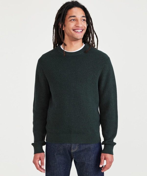 Voguestitch.shop9b1d8f9dcb 1