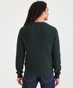 Voguestitch.shop9b1d8f9dcb 2