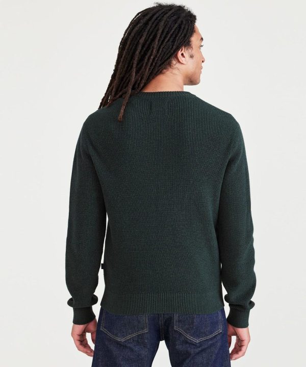 Voguestitch.shop9b1d8f9dcb 2