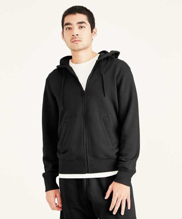 Voguestitch.shop9bbc610431 1