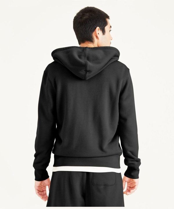 Voguestitch.shop9bbc610431 2