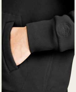 Voguestitch.shop9bbc610431 3