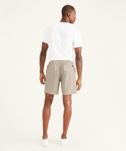 Voguestitch.shop9be03bb660 2