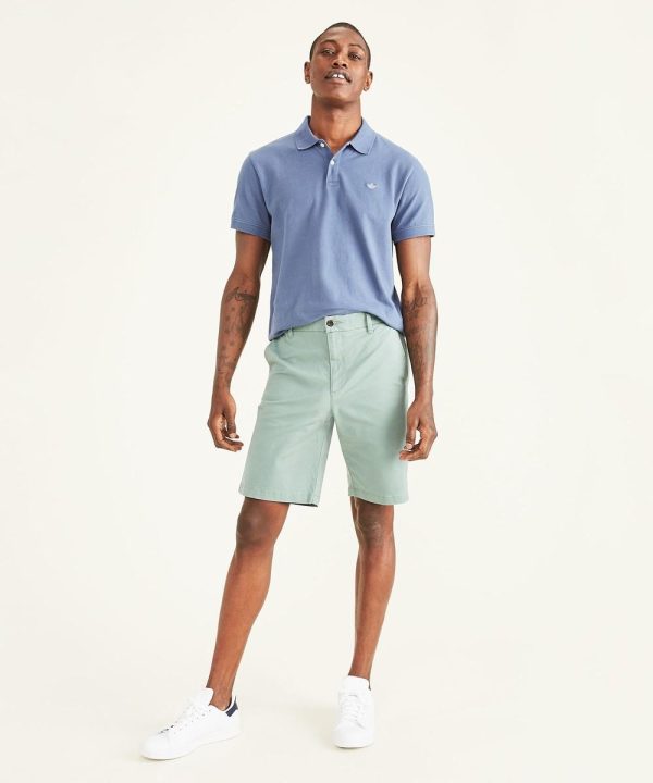 Voguestitch.shop9c30fc1523 1