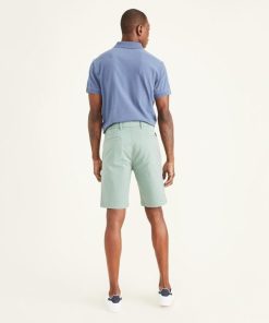 Voguestitch.shop9c30fc1523 3