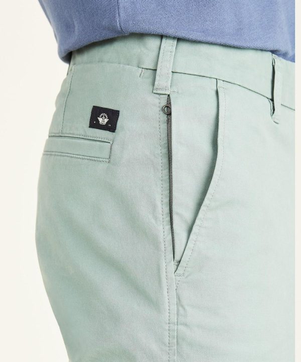 Voguestitch.shop9c30fc1523 4